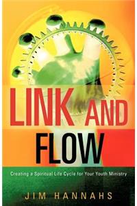 Link and Flow