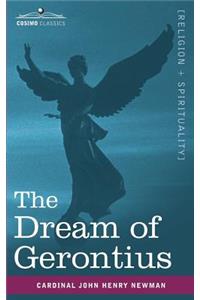 Dream of Gerontius
