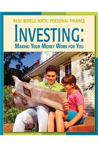 Investing