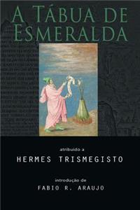 A Tábua de Esmeralda