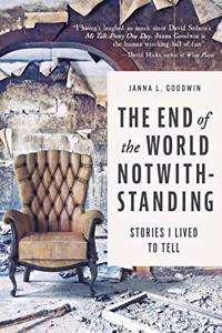 End of the World Notwithstanding