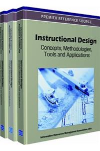 Instructional Design