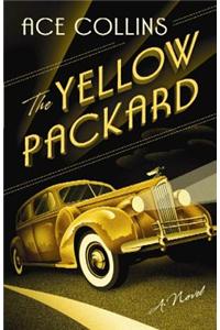 The Yellow Packard