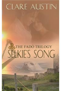 Selkie's Song