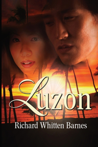 Luzon