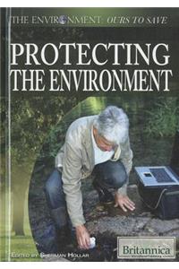 Protecting the Environment