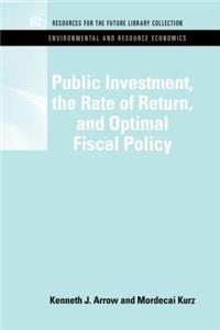 RFF Environmental and Resource Economics Set