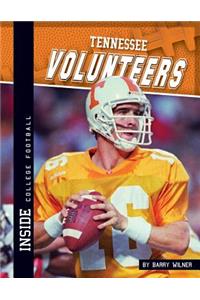 Tennessee Volunteers