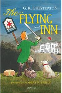 Flying Inn