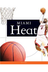 Miami Heat