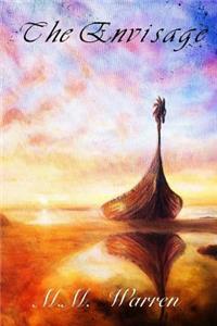 The Envisage