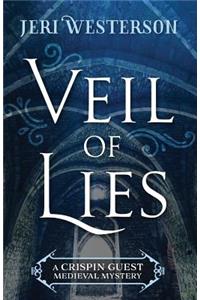 Veil of Lies