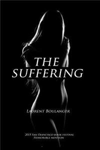 The Suffering