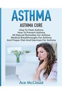 Asthma