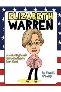 Elizabeth Warren