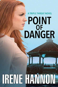 Point of Danger