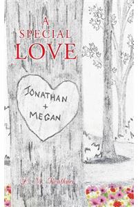 A Special Love