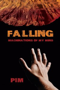 Falling