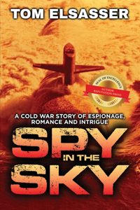 Spy in the Sky