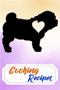 Cooking Recipes