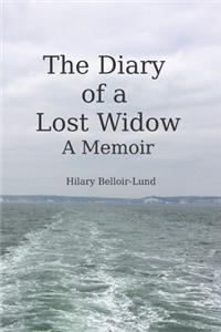 Diary of a Lost Widow