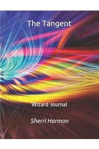 The Tangent