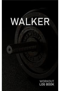 Walker