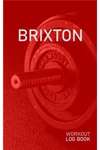 Brixton