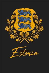 Estonia