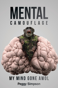 Mental Camouflage