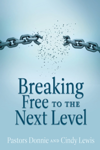 Breaking Free to the Next Level