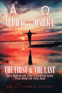 Alpha and Omega