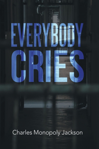 Everybody Cries