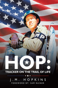 Hop