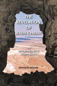 Revelation of Jesus Christ