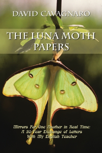 Luna Moth Papers