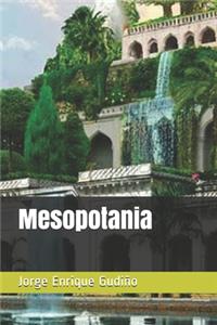 Mesopotania