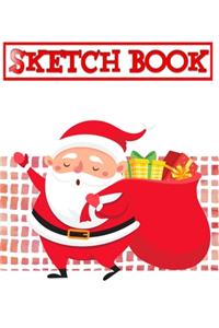 Sketch Book For Kids Best Christmas Gift Ideas