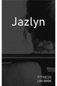 Jazlyn