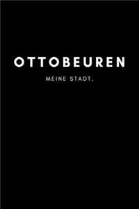 Ottobeuren