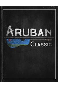 Aruban Classic