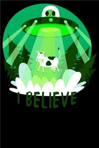 Kosmos Weltall Weltraum