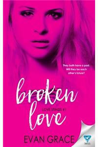 Broken Love