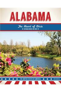 Alabama