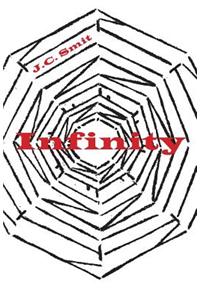 Infinity