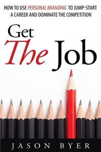 Get The Job