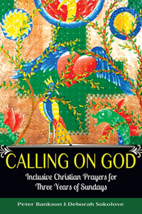 Calling on God