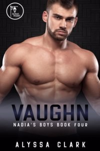 Vaughn