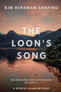 Loon's Song