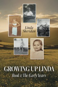 Growing Up Linda